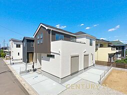 埼玉県さいたま市岩槻区宮町１丁目
