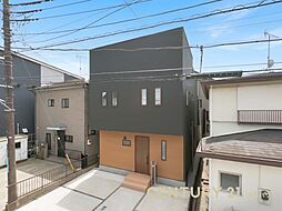 埼玉県吉川市新栄１丁目