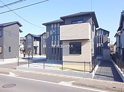 埼玉県加須市久下