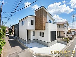 埼玉県越谷市宮本町３丁目