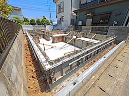 埼玉県春日部市粕壁東６丁目
