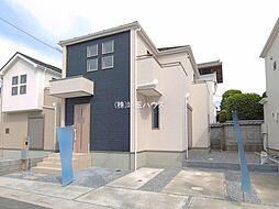 埼玉県久喜市久喜東４丁目