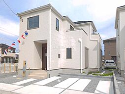 埼玉県久喜市久喜東４丁目