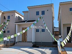 埼玉県久喜市栗原４丁目