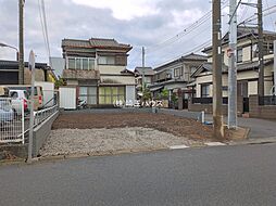 埼玉県越谷市宮本町５丁目