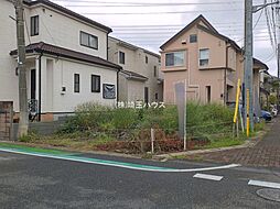 埼玉県越谷市宮本町５丁目