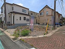 埼玉県越谷市宮本町５丁目