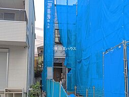 埼玉県さいたま市緑区芝原３丁目
