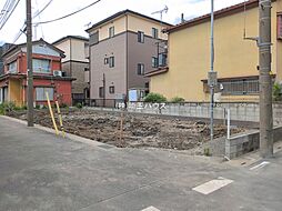 埼玉県川口市大字伊刈