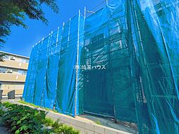 埼玉県越谷市登戸町