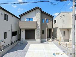 埼玉県越谷市東越谷１０丁目