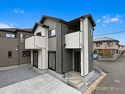 埼玉県越谷市東越谷１０丁目