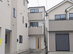 埼玉県さいたま市見沼区東大宮６丁目