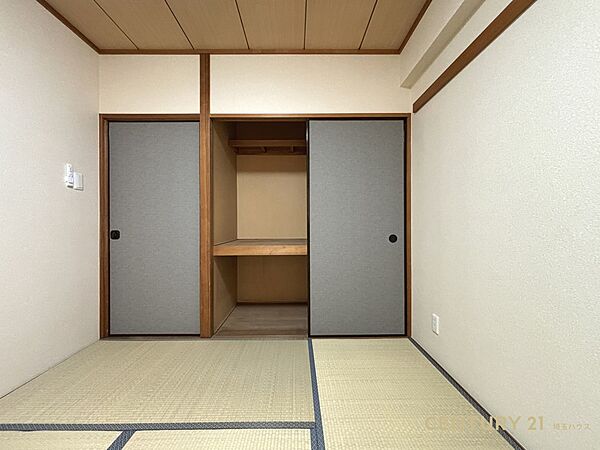 【収納】住まいをすっきり美しく保てる、機能性に配慮した収納空間