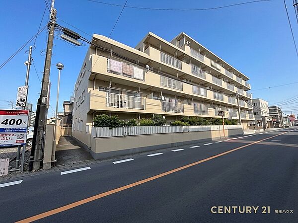 物件ID「311002401433」の写真