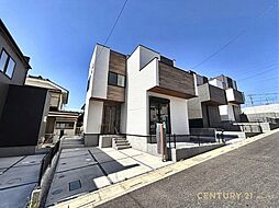 埼玉県さいたま市南区大字太田窪