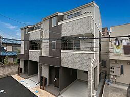 埼玉県川口市本町１丁目