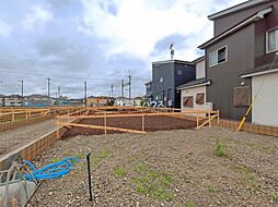埼玉県春日部市粕壁東６丁目