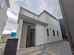 埼玉県春日部市粕壁東６丁目