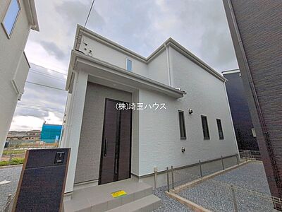 外観 外観