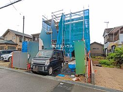 埼玉県久喜市青葉５丁目