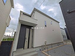 埼玉県春日部市粕壁東６丁目