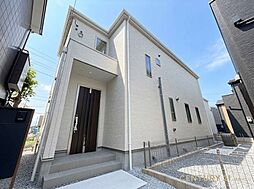 埼玉県春日部市粕壁東６丁目