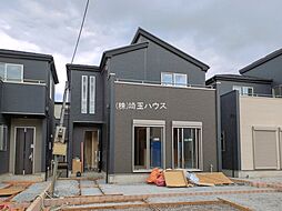 埼玉県春日部市粕壁東６丁目