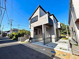 埼玉県川口市大字安行領家