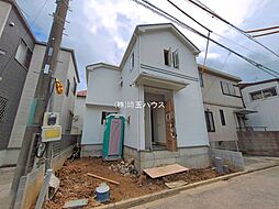 埼玉県さいたま市岩槻区本丸２丁目