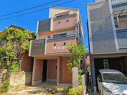 埼玉県川口市大字伊刈