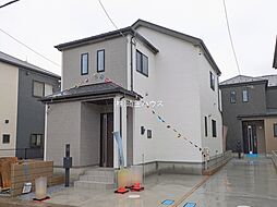 埼玉県川口市南鳩ヶ谷７丁目