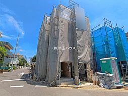 埼玉県川口市元郷６丁目