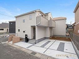 埼玉県北葛飾郡松伏町大字松伏