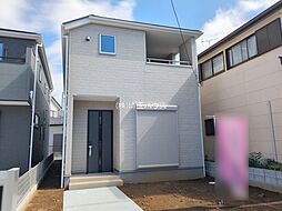 埼玉県北葛飾郡松伏町大字松伏