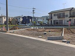 埼玉県北葛飾郡松伏町大字松伏