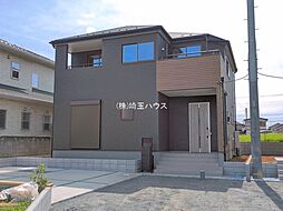 埼玉県さいたま市岩槻区城南４丁目