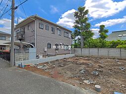 埼玉県さいたま市南区辻５丁目