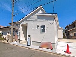 埼玉県さいたま市岩槻区加倉４丁目