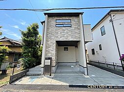 埼玉県さいたま市見沼区東大宮３丁目