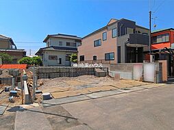 埼玉県北葛飾郡松伏町田中３丁目