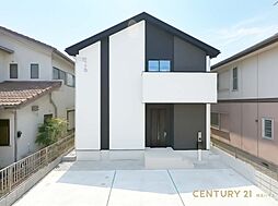 埼玉県越谷市千間台西６丁目
