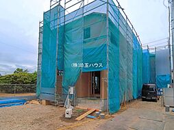 埼玉県さいたま市岩槻区城南１丁目