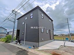 埼玉県さいたま市岩槻区城南１丁目