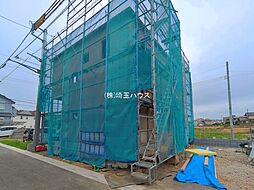 埼玉県さいたま市岩槻区城南１丁目