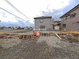 埼玉県加須市騎西