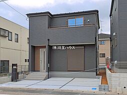 埼玉県さいたま市岩槻区城町１丁目