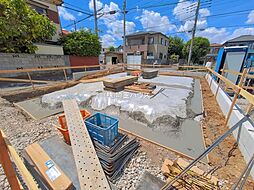 埼玉県さいたま市岩槻区城町１丁目
