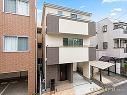 埼玉県川口市芝２丁目