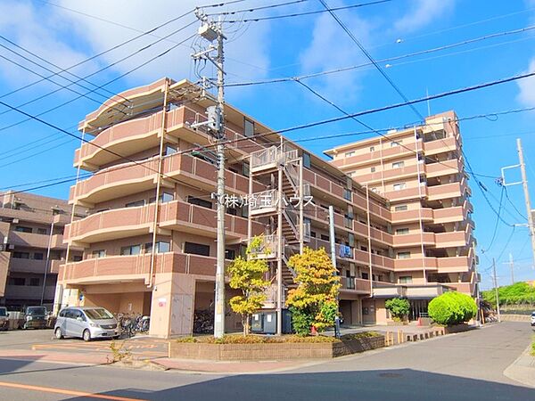 外観：311002376037